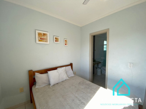 Imagem Apartamento com 2 Quartos à Venda, 72 m² em Praia Grande - Ubatuba Imagem Apartamento com 2 Quartos à Venda, 72 m² em Praia Grande - Ubatuba