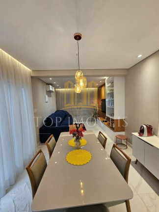 Imagem Casa com 1 Quarto à Venda, 140 m² em Jardim Santa Inês I - São José Dos Campos Imagem Casa com 1 Quarto à Venda, 140 m² em Jardim Santa Inês I - São José Dos Campos