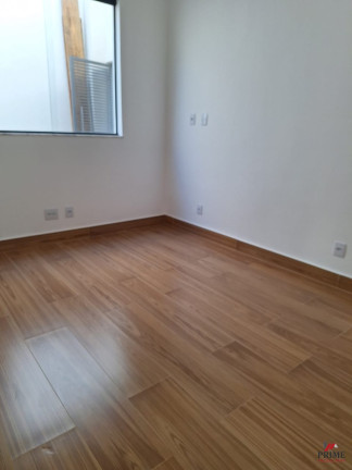 Imagem Casa de Condomínio com 3 Quartos à Venda, 120 m² em Condomínio Trilhas Do Sol - Lagoa Santa Imagem Casa de Condomínio com 3 Quartos à Venda, 120 m² em Condomínio Trilhas Do Sol - Lagoa Santa