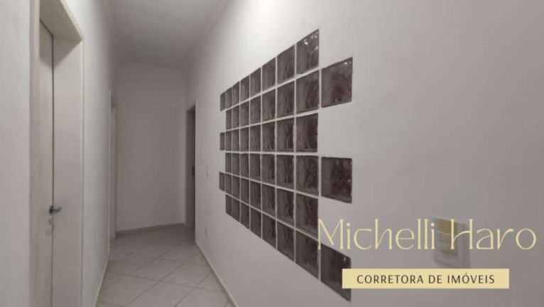 Imagem Casa com 3 Quartos à Venda, 405 m² em Itaguá - Ubatuba Imagem Casa com 3 Quartos à Venda, 405 m² em Itaguá - Ubatuba