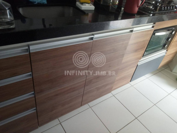 Imagem Apartamento com 2 Quartos à Venda, 55 m² em Vila Prudente - São Paulo Imagem Apartamento com 2 Quartos à Venda, 55 m² em Vila Prudente - São Paulo