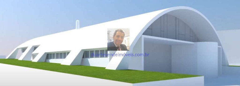Imagem Casa com 4 Quartos à Venda, 253 m² em Jardim Colibri - Cotia
