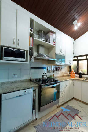 Imagem Casa com 2 Quartos à Venda, 256 m² em Centro - São Bernardo Do Campo Imagem Casa com 2 Quartos à Venda, 256 m² em Centro - São Bernardo Do Campo