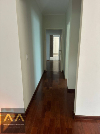 Imagem Casa com 3 Quartos à Venda, 300 m² em Alphaville - Santana De Parnaíba Imagem Casa com 3 Quartos à Venda, 300 m² em Alphaville - Santana De Parnaíba