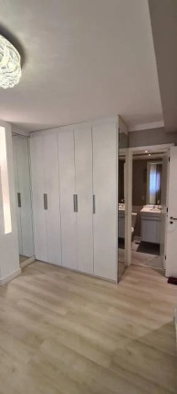 Imagem Apartamento com 2 Quartos à Venda, 65 m² em Vila Sonia - São Paulo Imagem Apartamento com 2 Quartos à Venda, 65 m² em Vila Sonia - São Paulo