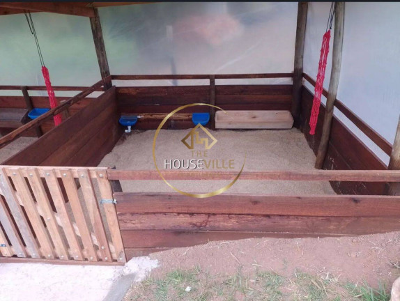Imagem Chácara com 2 Quartos à Venda, 12 m² em Salto - Paraibuna Imagem Chácara com 2 Quartos à Venda, 12 m² em Salto - Paraibuna