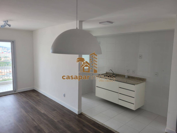 Imagem Apartamento com 3 Quartos à Venda, 87 m² em Jardim São Caetano - São Caetano Do Sul Imagem Apartamento com 3 Quartos à Venda, 87 m² em Jardim São Caetano - São Caetano Do Sul