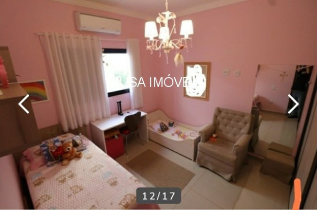 Imagem Casa com 3 Quartos à Venda, em Vila Do Golfe - Ribeirão Preto Imagem Casa com 3 Quartos à Venda, em Vila Do Golfe - Ribeirão Preto