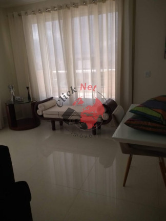 Imagem Apartamento com 3 Quartos à Venda, 332 m² em Nova Petrópolis - São Bernardo Do Campo Imagem Apartamento com 3 Quartos à Venda, 332 m² em Nova Petrópolis - São Bernardo Do Campo