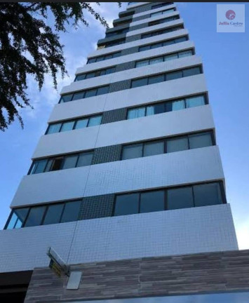 Apartamento com 2 Quartos para Alugar, 60 m²