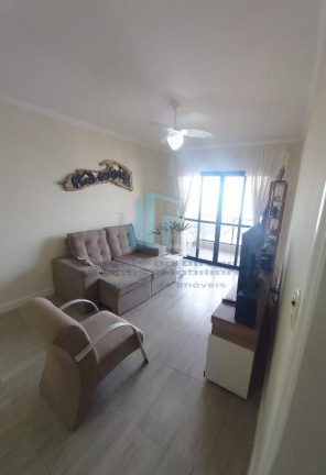 Imagem Apartamento com 2 Quartos à Venda, 86 m² em Tupi - Praia Grande Imagem Apartamento com 2 Quartos à Venda, 86 m² em Tupi - Praia Grande