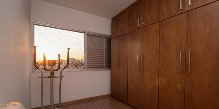 Imagem Apartamento com 3 Quartos à Venda, 78 m² em Vila Prudente - São Paulo Imagem Apartamento com 3 Quartos à Venda, 78 m² em Vila Prudente - São Paulo