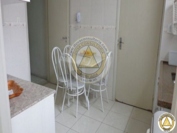 Imagem Apartamento com 3 Quartos à Venda, 120 m² em Centro - Guarujá Imagem Apartamento com 3 Quartos à Venda, 120 m² em Centro - Guarujá