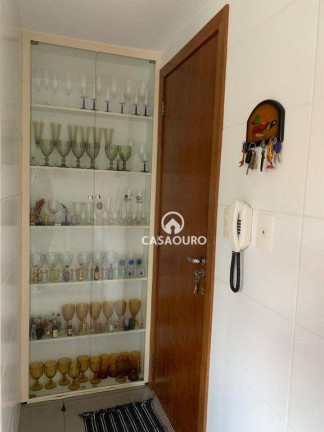 Imagem Apartamento com 3 Quartos à Venda, 115 m² em Luxemburgo - Belo Horizonte Imagem Apartamento com 3 Quartos à Venda, 115 m² em Luxemburgo - Belo Horizonte
