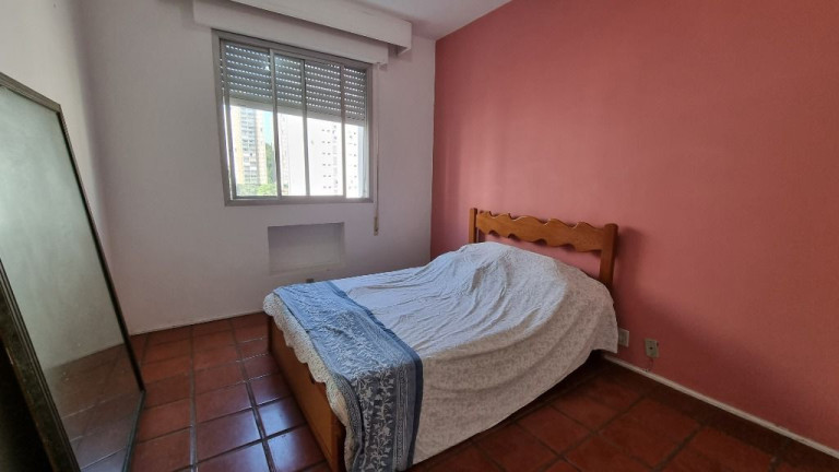 Imagem Apartamento com 3 Quartos à Venda ou Locação, 85 m² em Pitangueiras - Guarujá Imagem Apartamento com 3 Quartos à Venda ou Locação, 85 m² em Pitangueiras - Guarujá