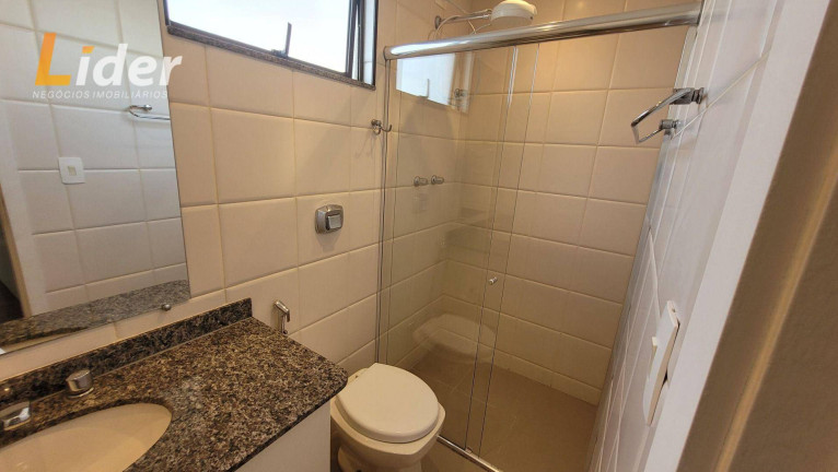 Imagem Cobertura com 3 Quartos à Venda, 168 m² em Centro - Juiz De Fora