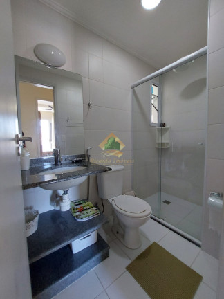 Imagem Apartamento com 2 Quartos à Venda, 98 m² em Praia Grande - Ubatuba Imagem Apartamento com 2 Quartos à Venda, 98 m² em Praia Grande - Ubatuba