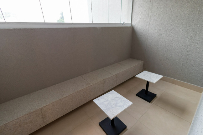 Imagem Apartamento com 2 Quartos à Venda, 63 m² em Vila Cruzeiro - São Paulo Imagem Apartamento com 2 Quartos à Venda, 63 m² em Vila Cruzeiro - São Paulo