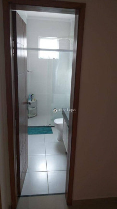 Imagem Casa com 3 Quartos à Venda, 146 m² em Vila Belmiro - Santos