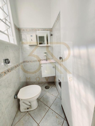Imagem Imóvel com 1 Quarto à Venda, 85 m² em Centro - Ribeirão Preto Imagem Imóvel com 1 Quarto à Venda, 85 m² em Centro - Ribeirão Preto
