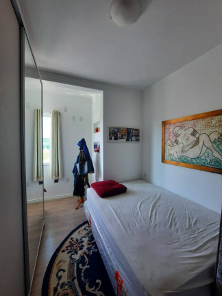 Imagem Casa com 3 Quartos à Venda,  em Morretes - Itapema