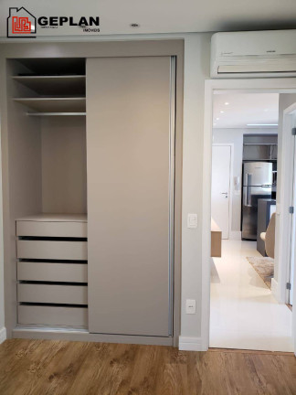 Imagem Apartamento com 2 Quartos à Venda, 69 m² em Vila Mariana - São Paulo Imagem Apartamento com 2 Quartos à Venda, 69 m² em Vila Mariana - São Paulo