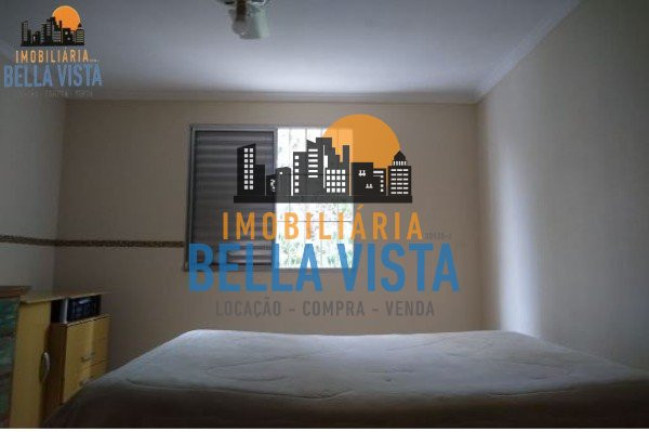 Imagem Apartamento com 2 Quartos à Venda, em Vila Firmiano Pinto - São Paulo Imagem Apartamento com 2 Quartos à Venda, em Vila Firmiano Pinto - São Paulo
