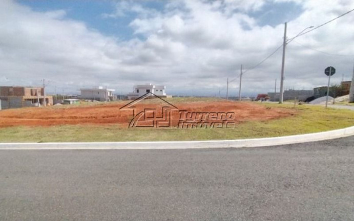 Imagem Imóvel à Venda, 286 m² em Condomínio Residencial Floresta - São José Dos Campos Imagem Imóvel à Venda, 286 m² em Condomínio Residencial Floresta - São José Dos Campos