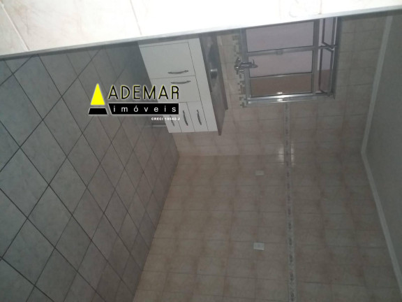 Imagem Apartamento com 2 Quartos à Venda,  em Conceição - Diadema