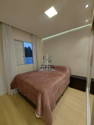 Imagem Apartamento com 2 Quartos à Venda, 57 m² em Santo Antônio - Itatiba Imagem Apartamento com 2 Quartos à Venda, 57 m² em Santo Antônio - Itatiba