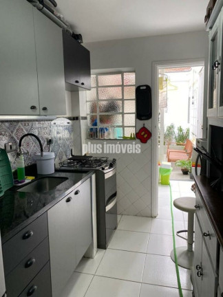 Imagem Casa com 3 Quartos à Venda, 100 m² em Pinheiros - São Paulo Imagem Casa com 3 Quartos à Venda, 100 m² em Pinheiros - São Paulo