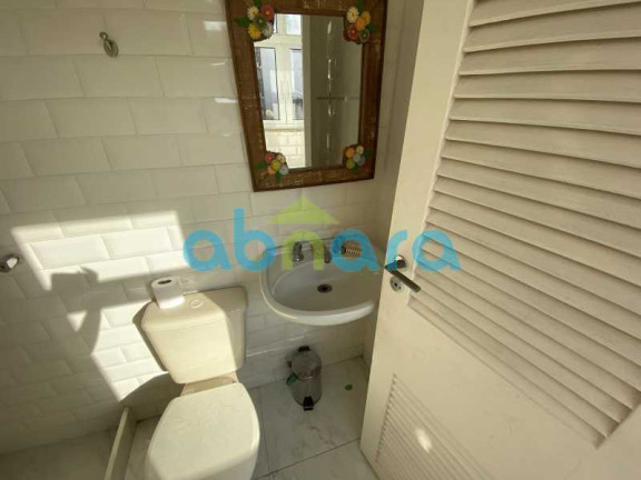 Imagem Apartamento com 4 Quartos à Venda, 378 m² em Copacabana - Rio De Janeiro Imagem Apartamento com 4 Quartos à Venda, 378 m² em Copacabana - Rio De Janeiro