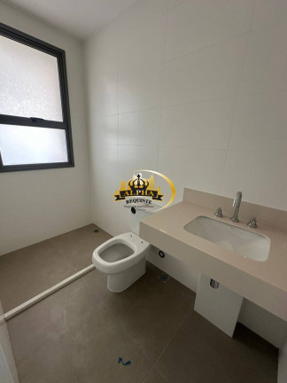 Imagem Apartamento com 2 Quartos à Venda, 123 m² em Sítio Tamboré Alphaville - Barueri Imagem Apartamento com 2 Quartos à Venda, 123 m² em Sítio Tamboré Alphaville - Barueri