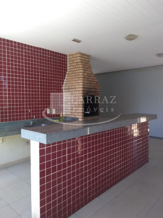 Imagem Imóvel com 2 Quartos à Venda, 44 m² em Jardim Manoel Penna - Ribeirao Preto Imagem Imóvel com 2 Quartos à Venda, 44 m² em Jardim Manoel Penna - Ribeirao Preto