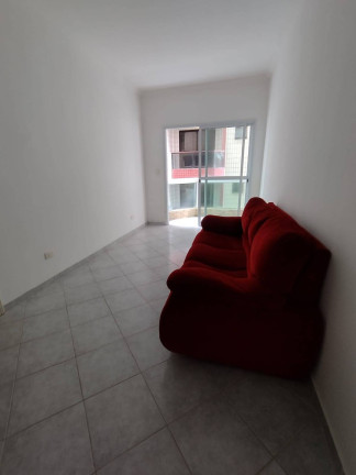 Imagem Apartamento com 2 Quartos à Venda, 80 m² em Ocian - Praia Grande Imagem Apartamento com 2 Quartos à Venda, 80 m² em Ocian - Praia Grande