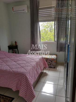 Imagem Apartamento com 2 Quartos à Venda, 59 m² em Cristo Rei - São Leopoldo Imagem Apartamento com 2 Quartos à Venda, 59 m² em Cristo Rei - São Leopoldo