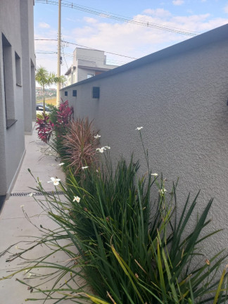 Imagem Casa com 3 Quartos à Venda, 250 m² em Cezar De Souza - Mogi Das Cruzes Imagem Casa com 3 Quartos à Venda, 250 m² em Cezar De Souza - Mogi Das Cruzes