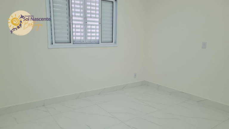 Imagem Casa com 2 Quartos à Venda, 64 m² em Vila Agao - Bertioga
