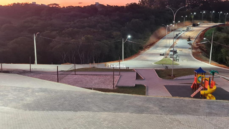 Imagem Imóvel à Venda, 200 m² em Querência - Viamão
