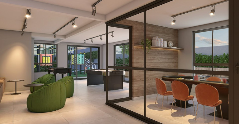 Imagem Imóvel com 2 Quartos à Venda, 69 m² em Vila Sofia - São Paulo