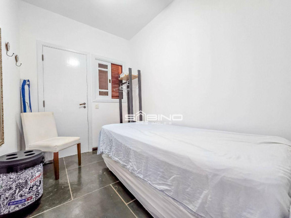 Imagem Casa com 5 Quartos à Venda, 187 m² em Riviera De São Lourenço - Bertioga