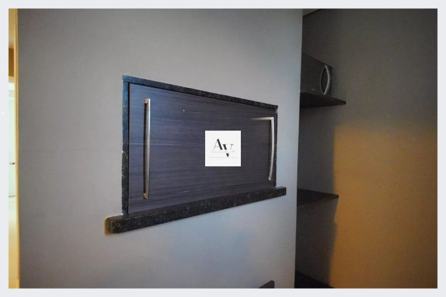 Imagem Apartamento com 2 Quartos à Venda, 78 m² em Petrópolis - Porto Alegre