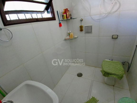 Imagem Apartamento com 1 Quarto à Venda, 81 m² em Praia Grande - Ubatuba