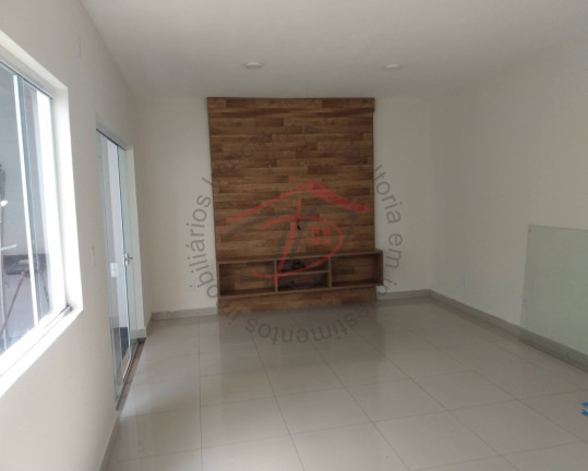 Imagem Imóvel com 2 Quartos à Venda, 90 m² em Vila Inema - Hortolândia Imagem Imóvel com 2 Quartos à Venda, 90 m² em Vila Inema - Hortolândia