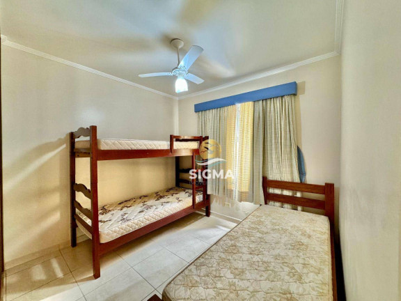 Imagem Apartamento com 2 Quartos à Venda, 80 m² em Pitangueiras - Guarujá Imagem Apartamento com 2 Quartos à Venda, 80 m² em Pitangueiras - Guarujá