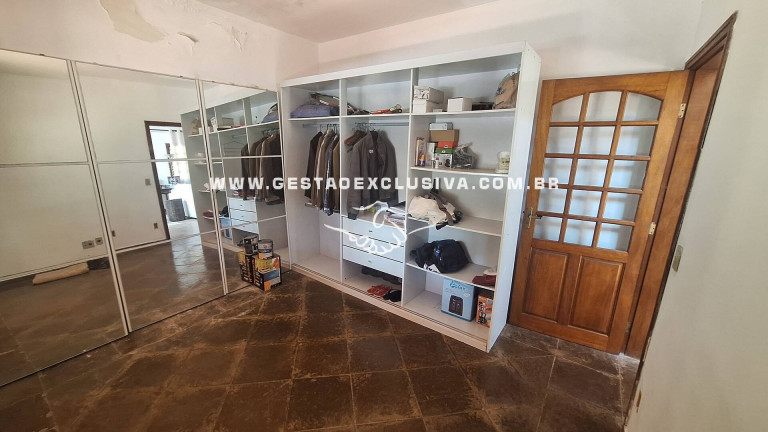 Imagem Chácara com 4 Quartos à Venda, 1.157 m² em Residencial Jardim Das Paineiras - Itatiba Imagem Chácara com 4 Quartos à Venda, 1.157 m² em Residencial Jardim Das Paineiras - Itatiba