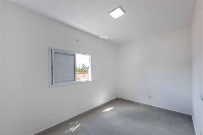 Imagem Casa com 2 Quartos à Venda, 70 m² em Vila Arens - Mongagua