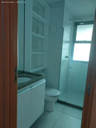Imagem Apartamento com 2 Quartos à Venda, 60 m² em Boa Viagem - Recife