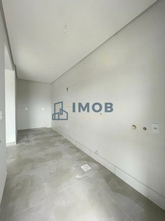 Imagem Apartamento com 3 Quartos à Venda, 88 m² em Amizade - Guaramirim Imagem Apartamento com 3 Quartos à Venda, 88 m² em Amizade - Guaramirim