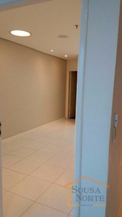 Imagem Sala Comercial à Venda ou Locação, 42 m² em Santana - São Paulo Imagem Sala Comercial à Venda ou Locação, 42 m² em Santana - São Paulo